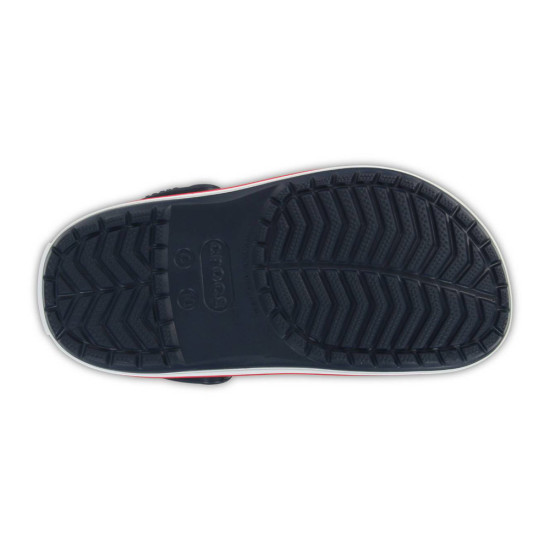 Crocs Toddler Crocband™ Clog